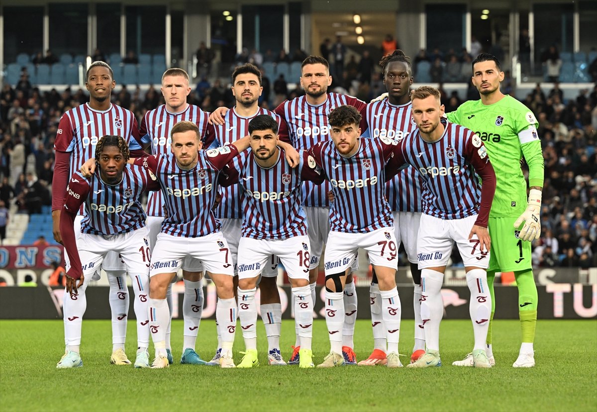 trabzonspor-savunma-performansiyla-dikkati-cekti.jpg