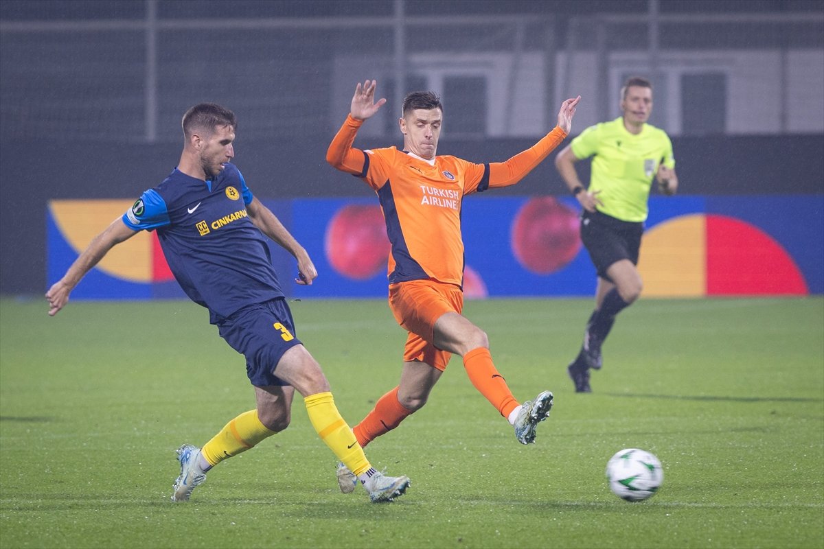 celje-rams-basaksehir-2.jpg