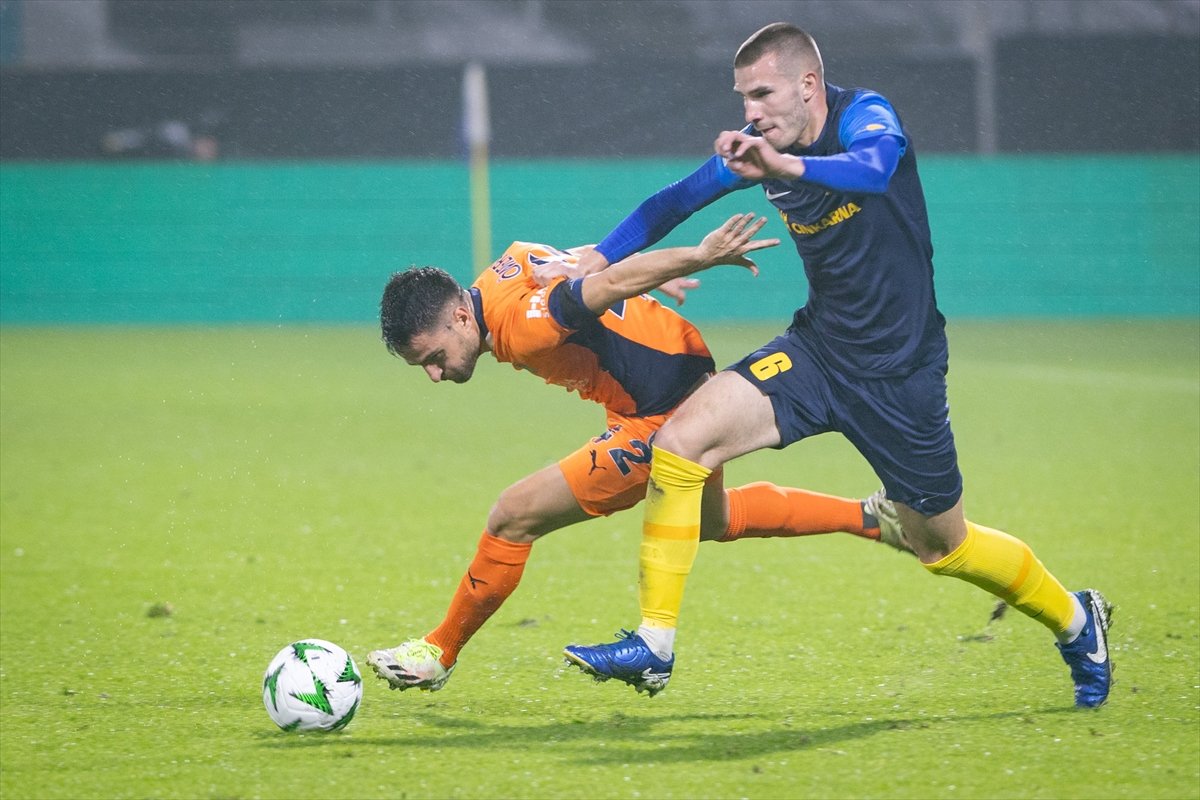 celje-rams-basaksehir.jpg