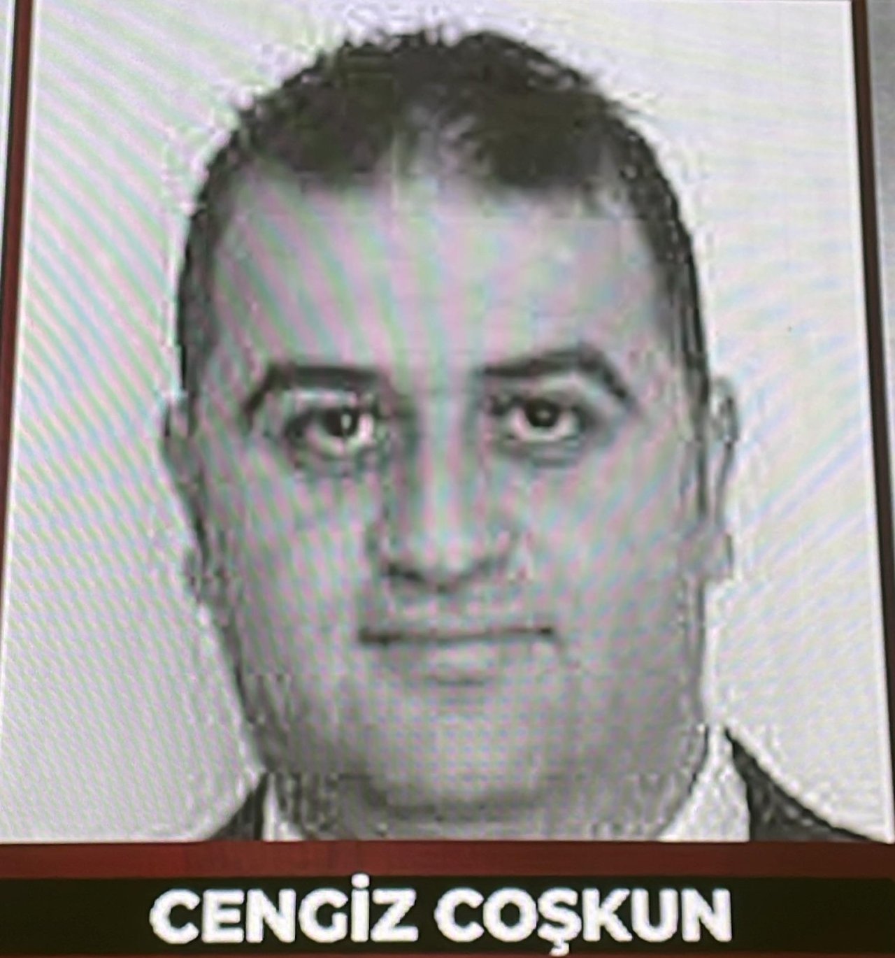 cengiz-coskun.jpg