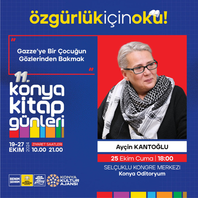 konya-kitap-gunleri-aycin-kantoglu.jpg