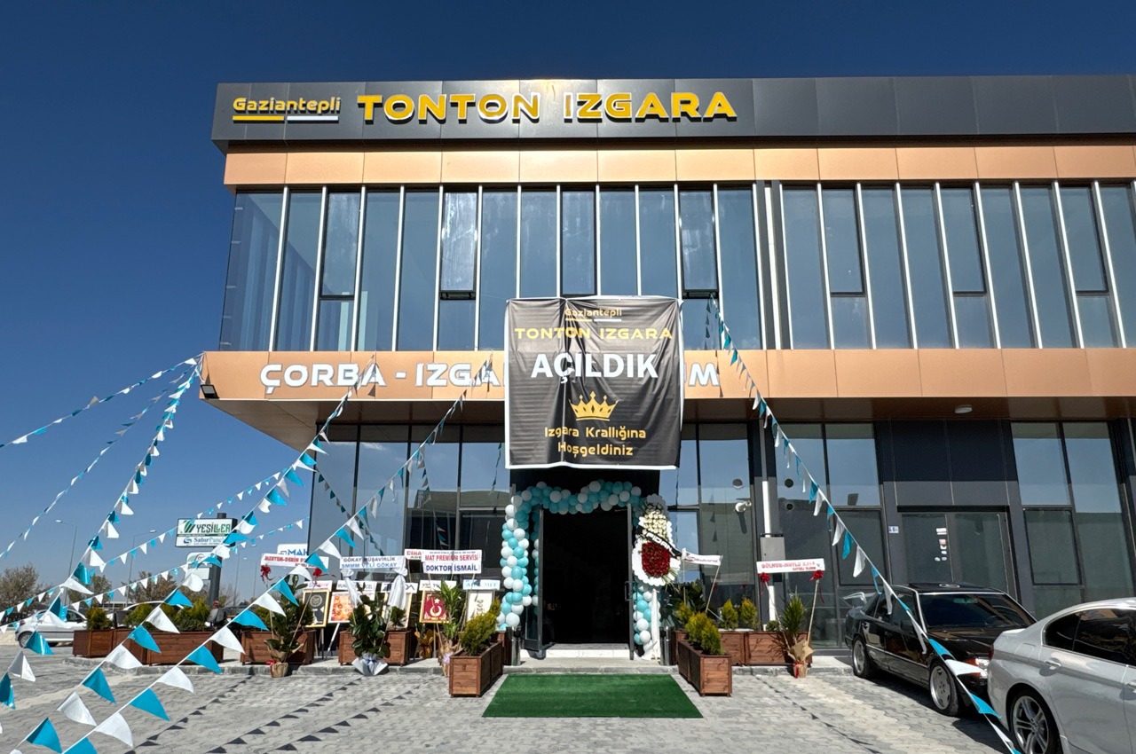 konya-tonton-izgara-3.jpg