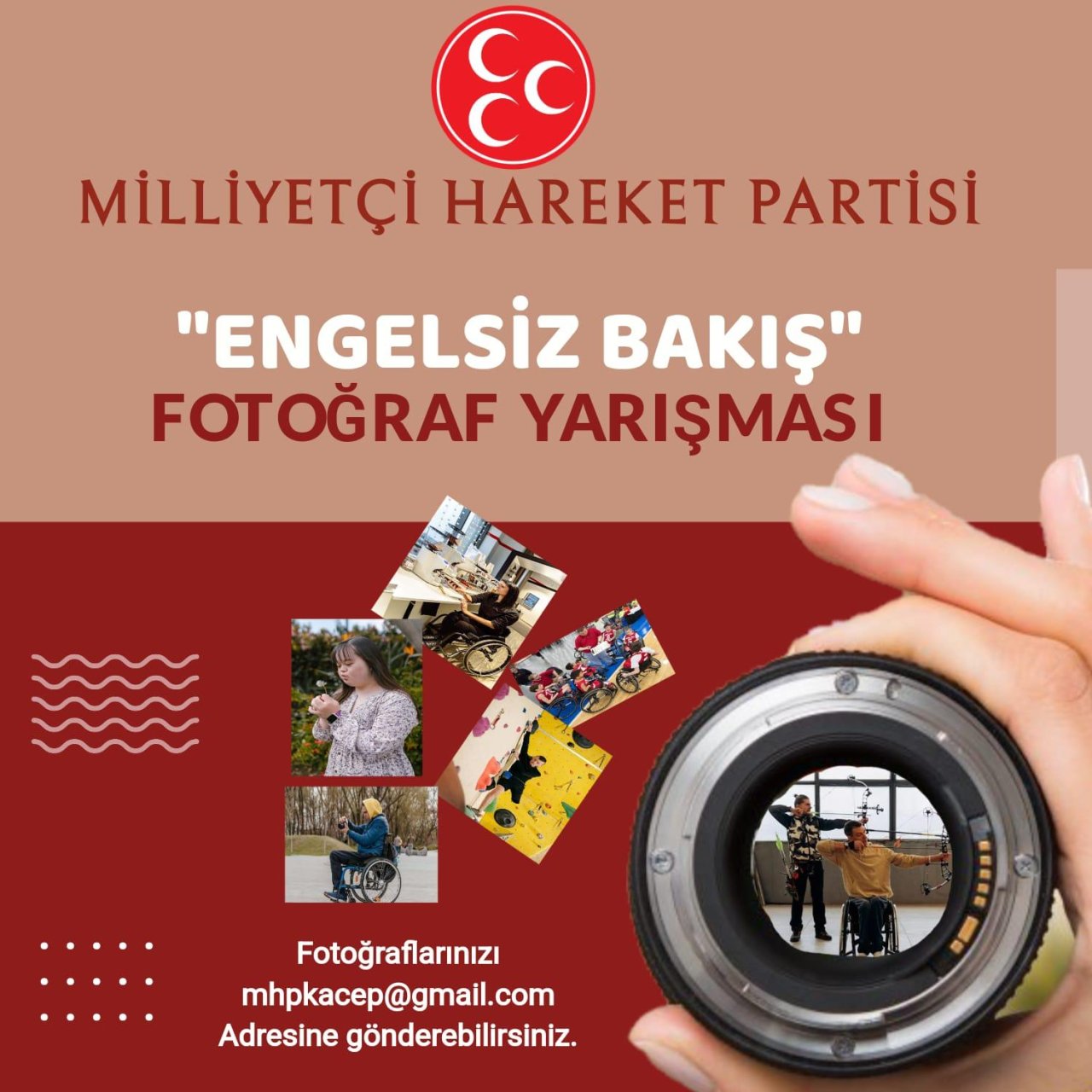 mhpden-engelsiz-bakis-fotograf-yarismasi-1.jpg