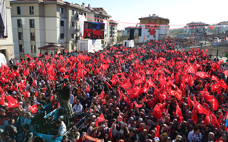 130-bin-konut-anahtar-teslimi-kura-cekimi-ve-toplu-acilis-toreni-5.jpg