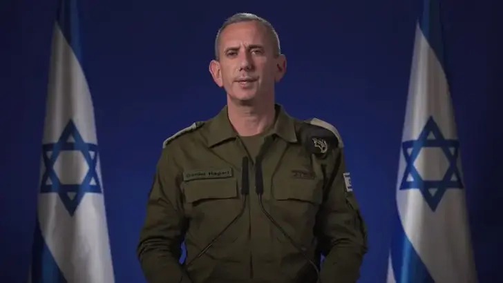 idf-sozcusu-daniel-hagari.jpg