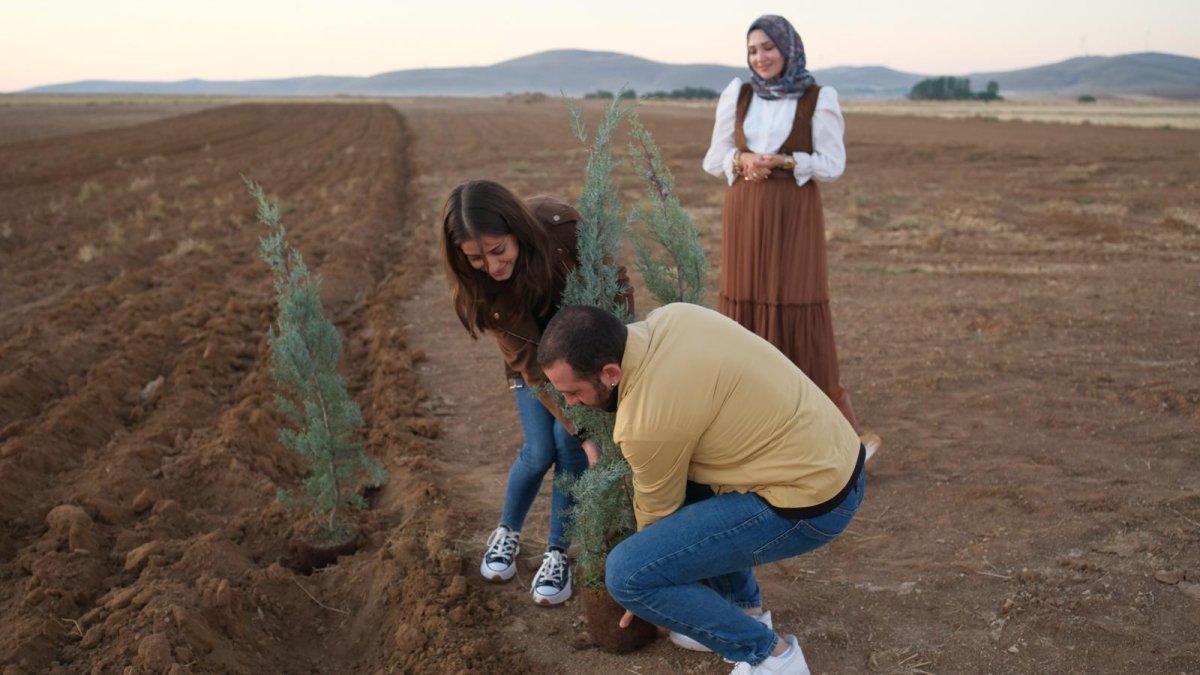 konyadaki-gelinlik-firmasi-turkiyede-bir-ilki-gerceklestirdi-5.jpg