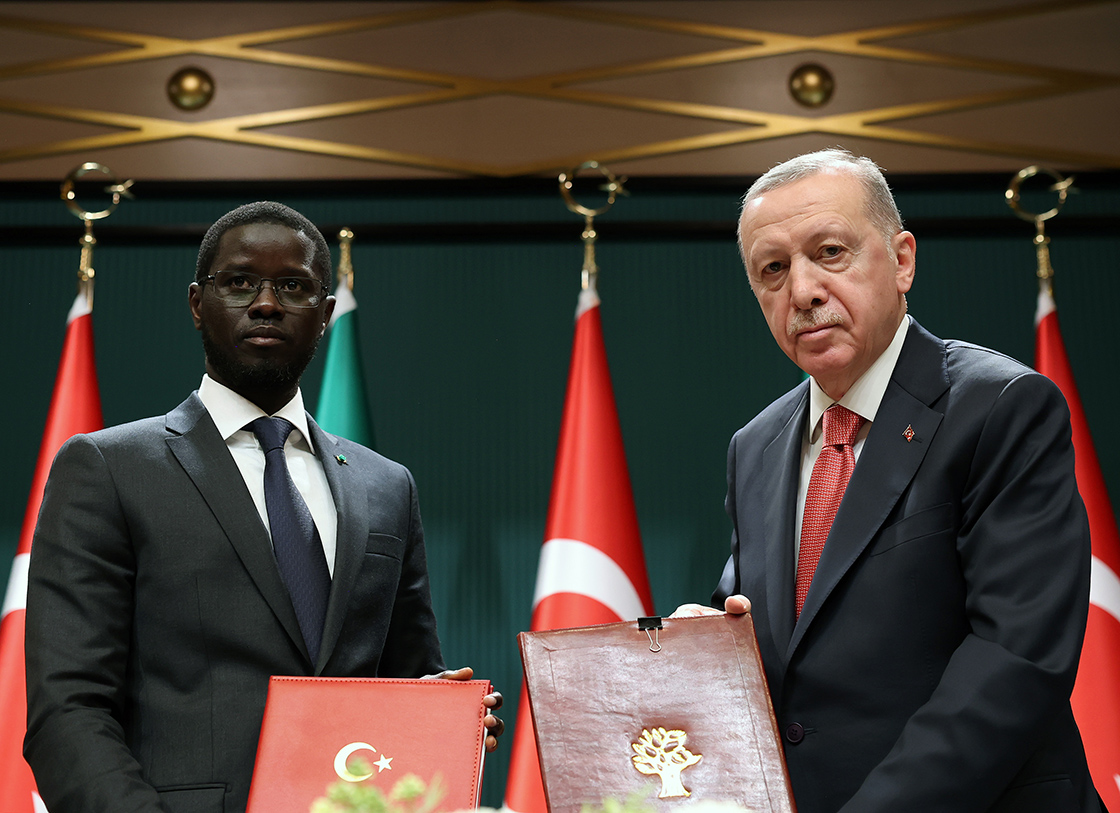 cumhurbaskani-erdogan-senegal-cumhurbaskani-fay-1.jpg