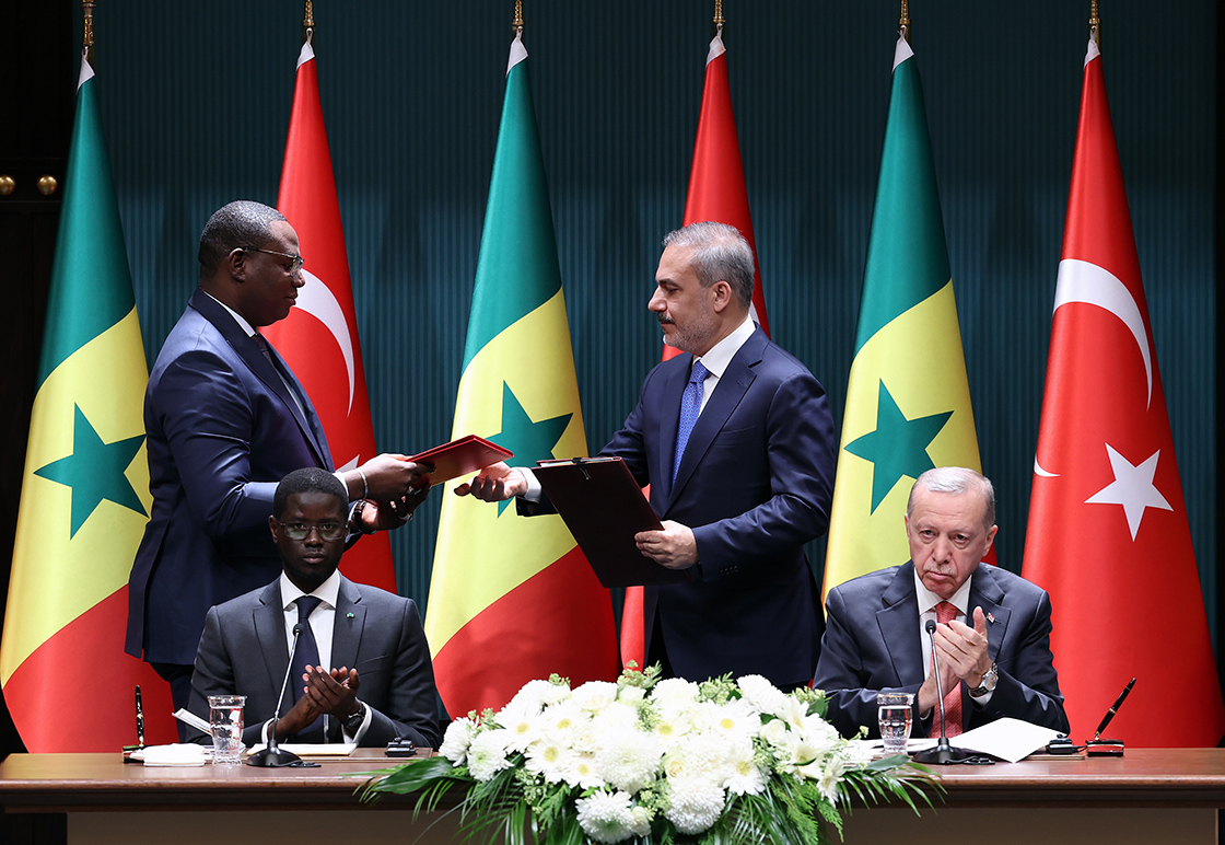 cumhurbaskani-erdogan-senegal-cumhurbaskani-fay-2.jpg