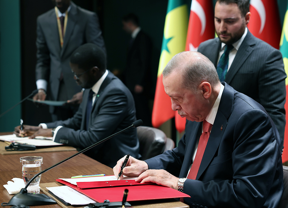 cumhurbaskani-erdogan-senegal-cumhurbaskani-fay-3.jpg