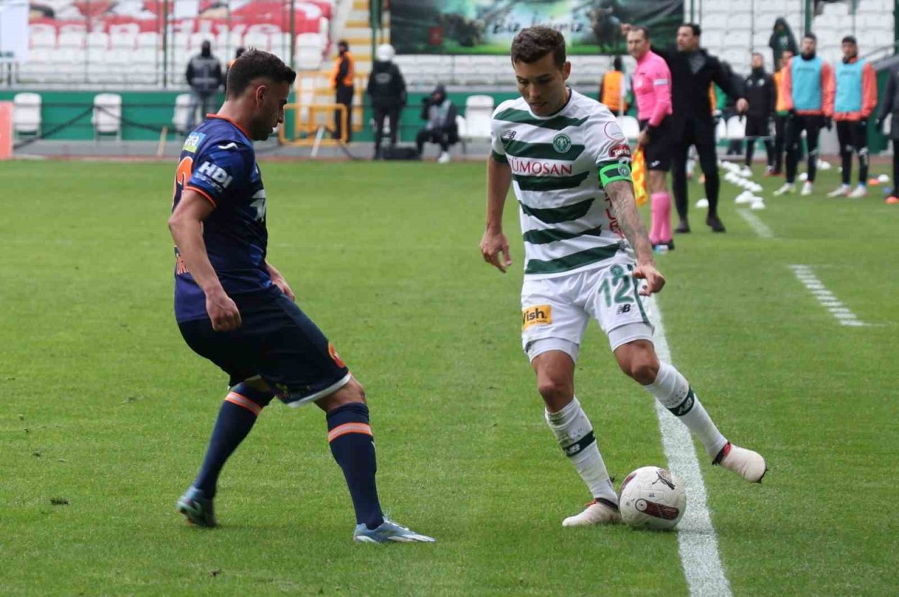 konyaspor-ile-rams-basaksehir-27-randevuda.jpg