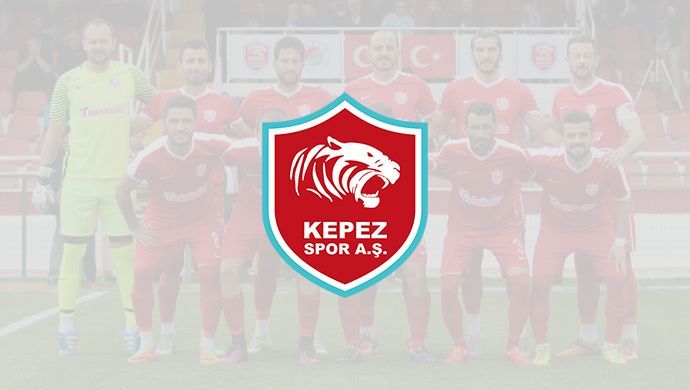 kepezspor.jpg