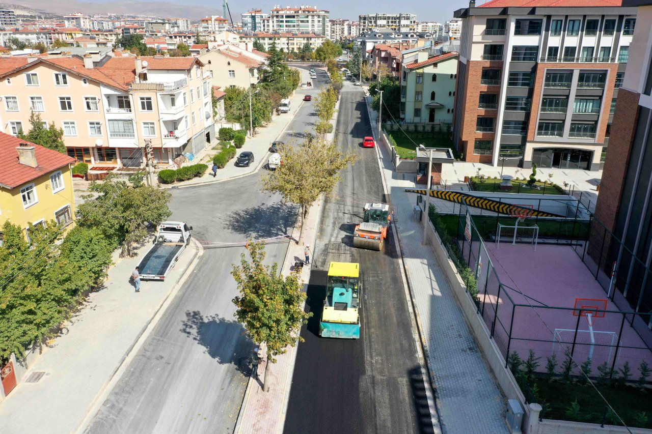 meramin-cadde-ve-sokaklari-yenileniyor-1.jpg