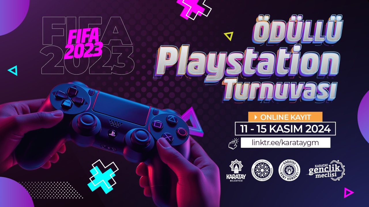 playstation-turnuvasi.jpeg