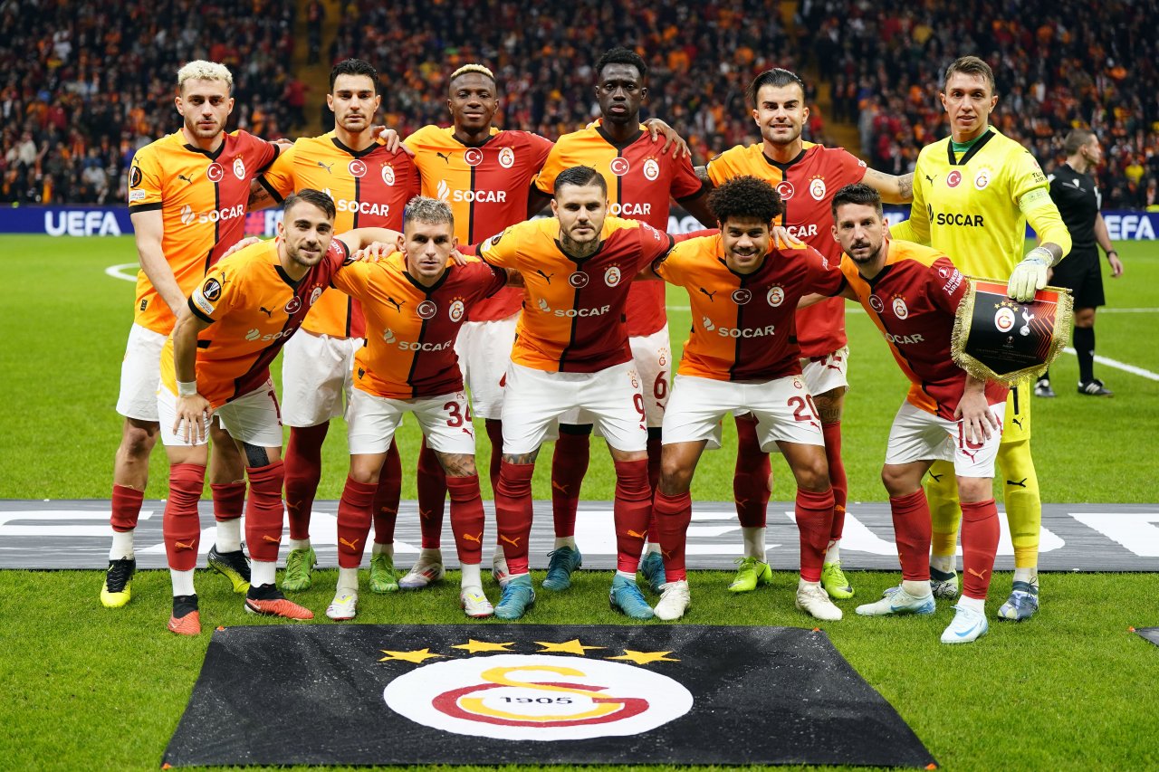 galatasaray.jpg