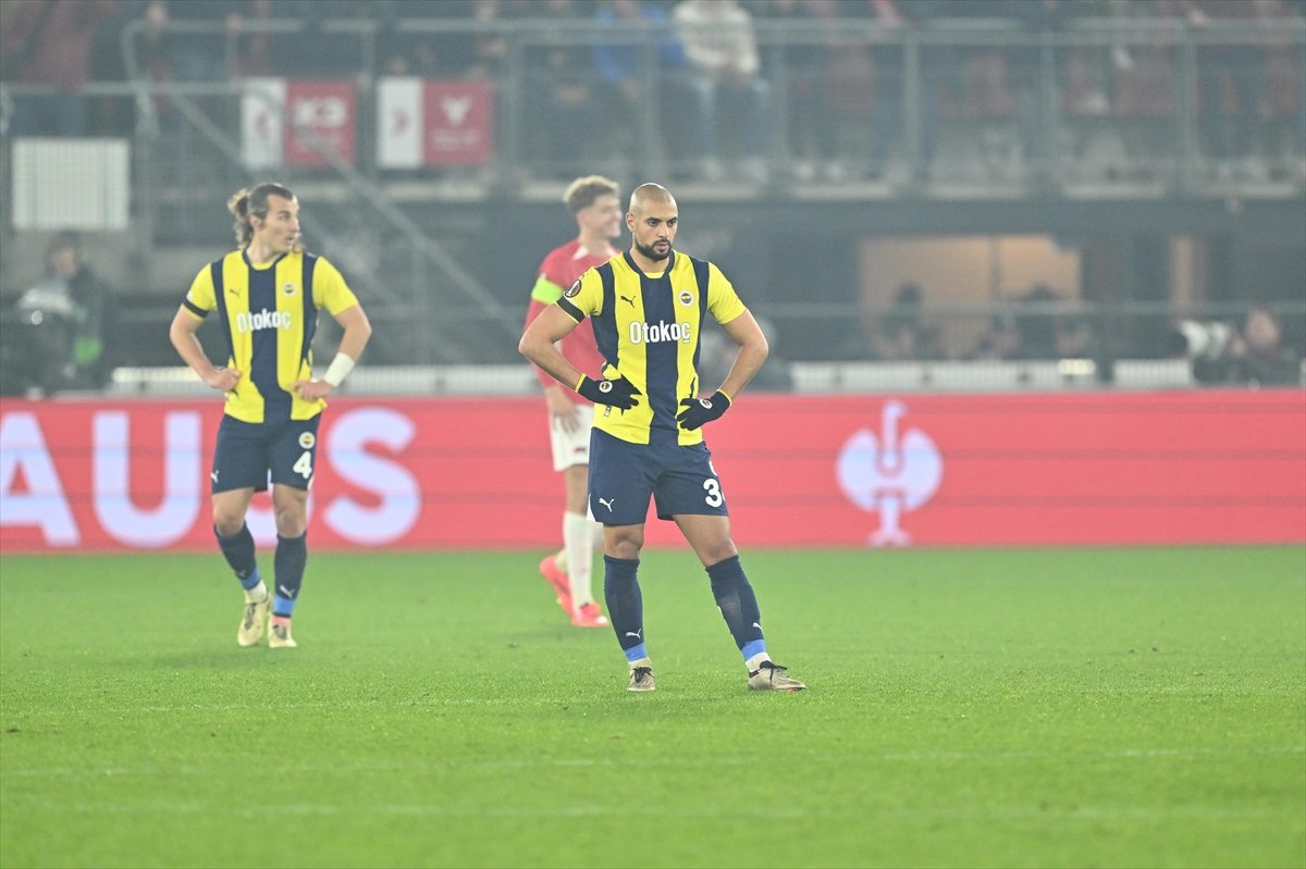 az-alkmaar-fenerbahce-3.jpg