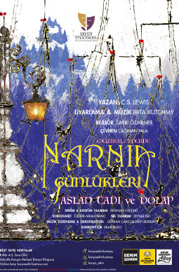 gmiu2noy-narnia-web-slider.jpg