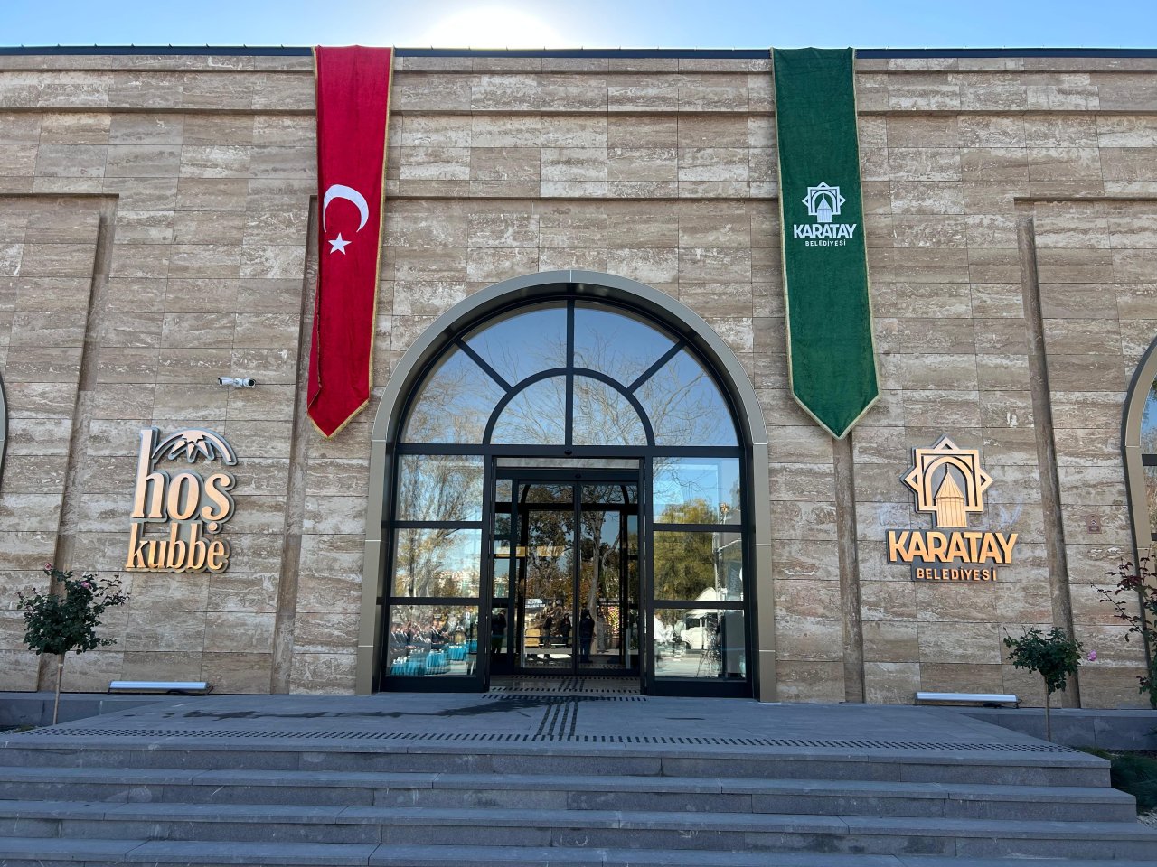 konya-karatay-hoskubbe-millet-kutuphanesi-3.jpg