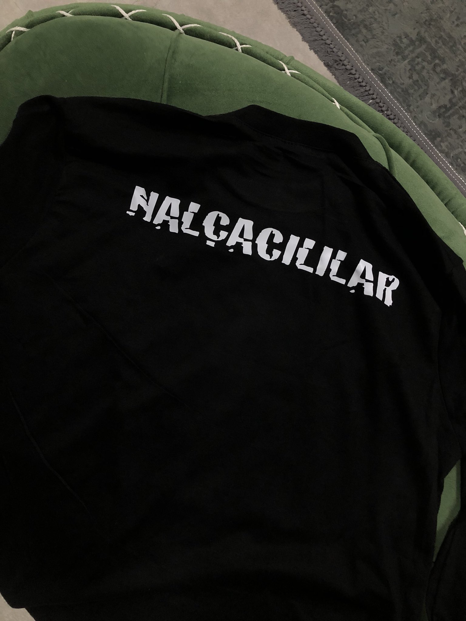 nalcacililar-001.jpg