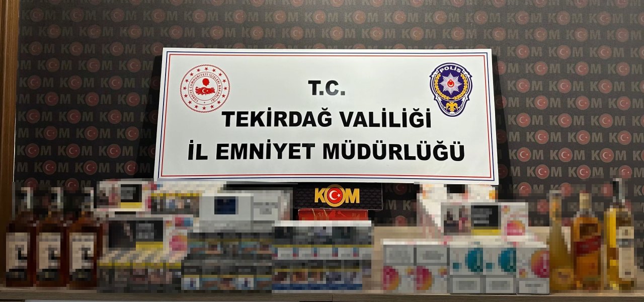 tekirdag-merkezli-5-ilde-dev-operasyon-binlercesi-ele-gecirildi.jpg