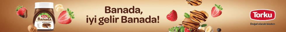Torku Banada
