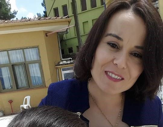 Burdur’daki feci kazada ölü sayısı 2’ye yükseldi