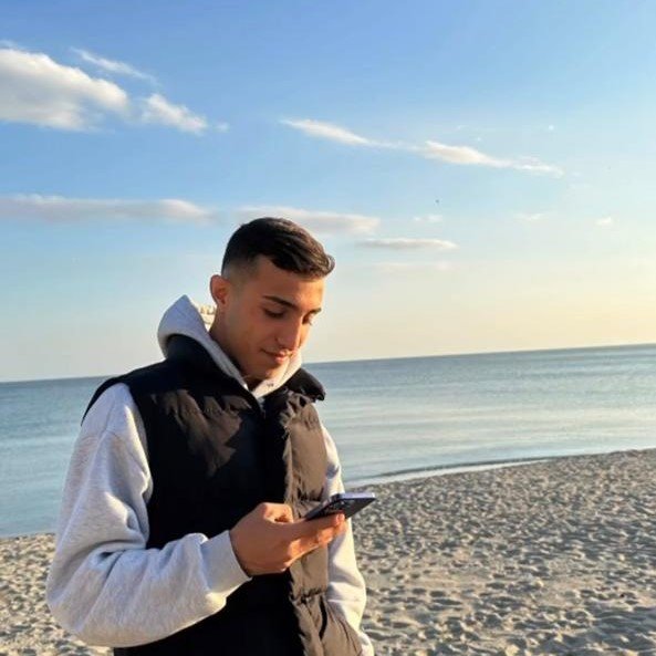 Burdur’daki feci kazada ölü sayısı 2’ye yükseldi