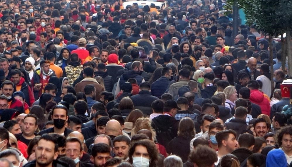 son-dakika-issizlik-rakamlari-aciklandi.jpg