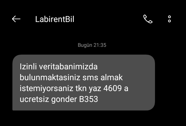 labirentbil.jpeg