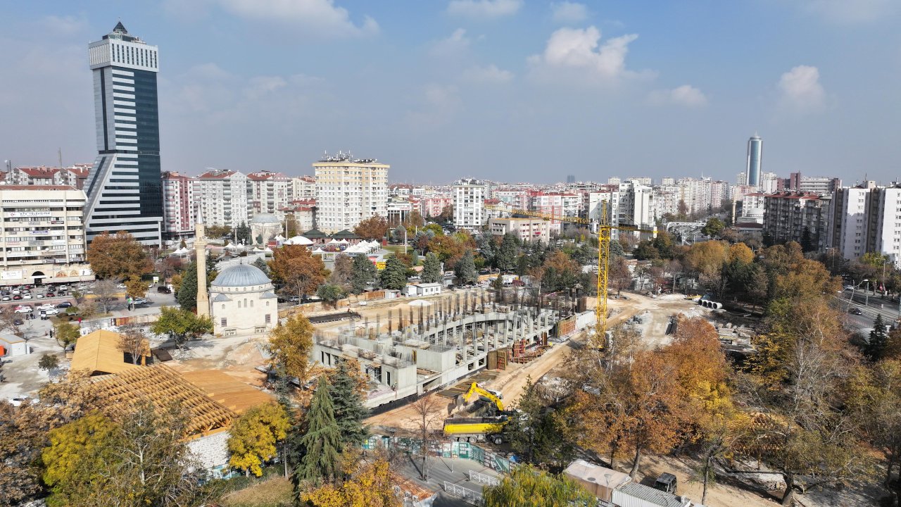 konya-sehir-kutuphanesi-1.jpg