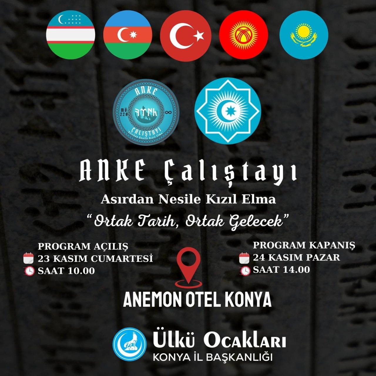 konya-ulku-ocaklarindan-dev-calistay-2.jpg