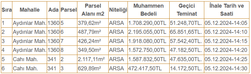 ekran-goruntusu-2024-11-21-125524.png