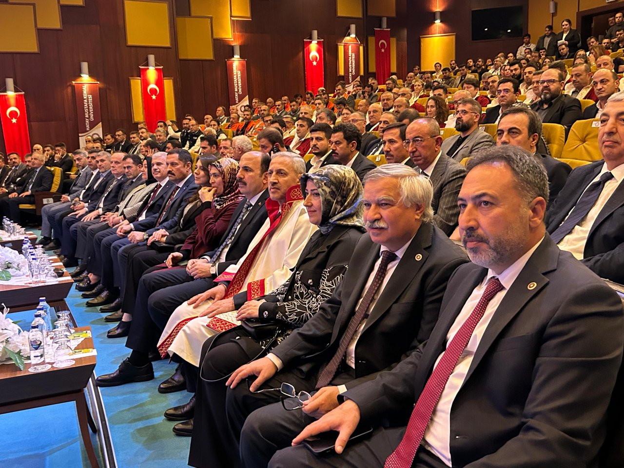 hataydan-baskan-altaya-vefa-borcu-1.jpg