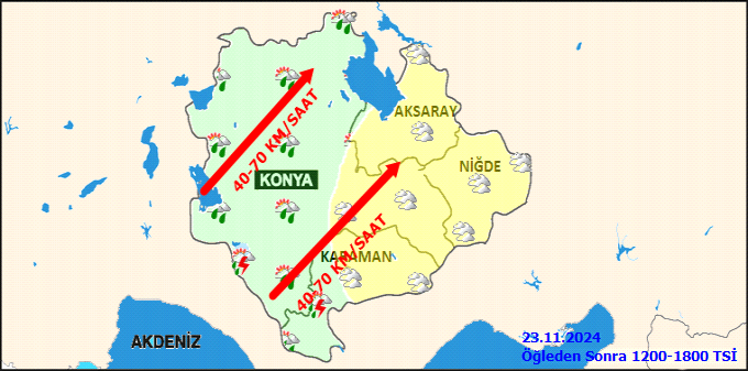 konya-hava-durumu.png