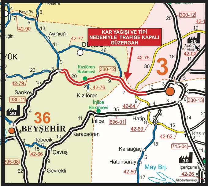 beysehir-konya-yolu.jpg