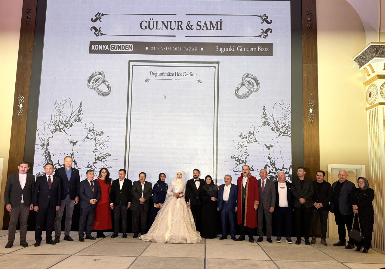 gulnur-ile-sami-gediz-7.jpg