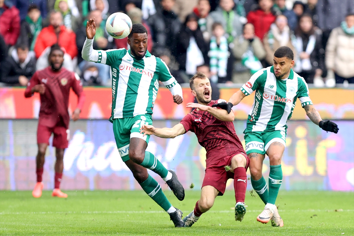 konyaspor-buruk-sevinc-1.jpg