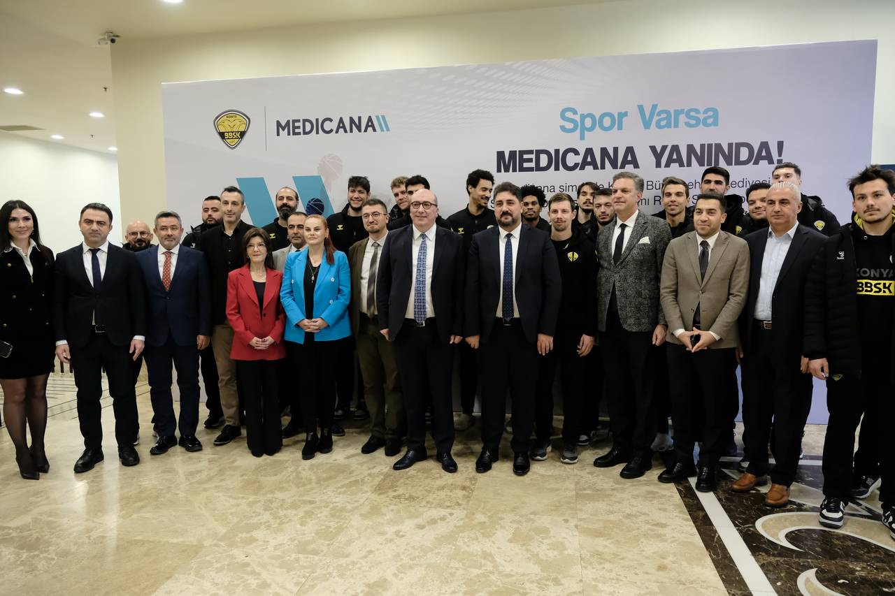 medicana-hastanesi-buyuksehirin-yaninda-1.jpg