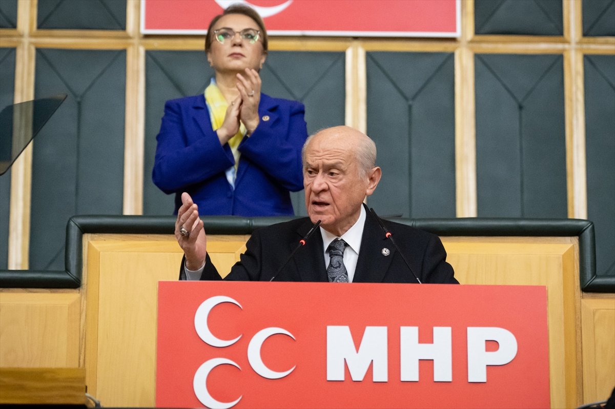 mhp-tbmm-grup-toplantisi-1.jpg