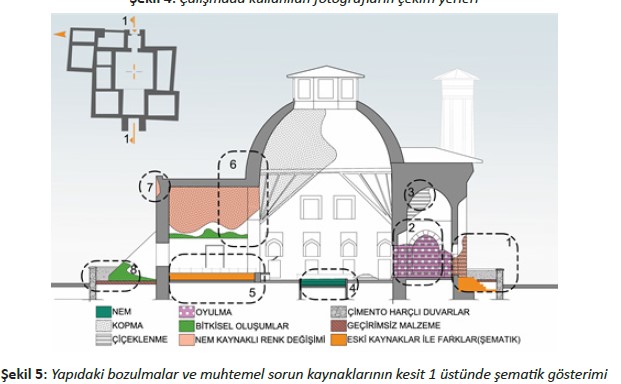 ince-minare-13.jpg