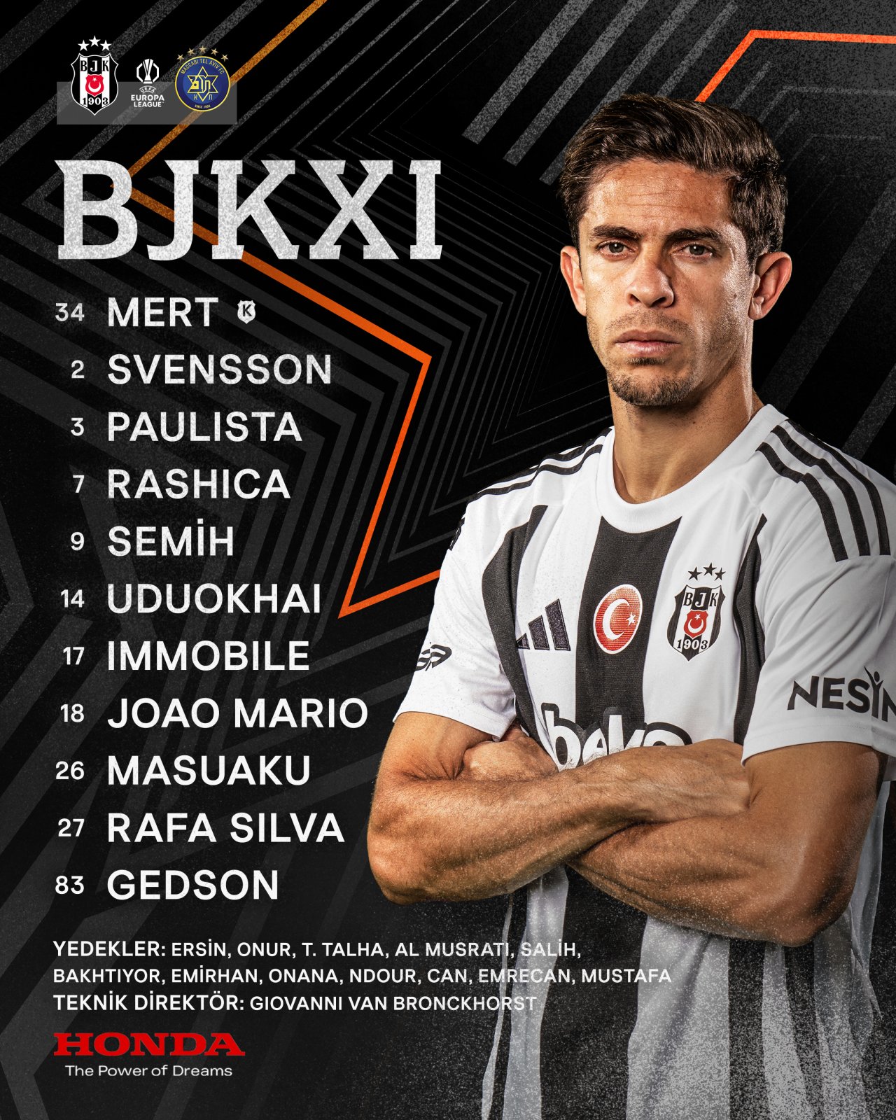 besiktas-maccabi-tel-aviv-maci-ilk-11i.jpg