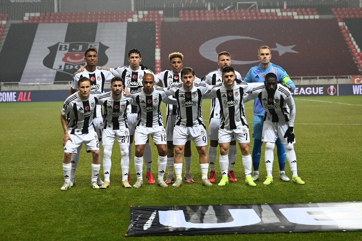 besiktas-maccabi-tel-aviv.jpg