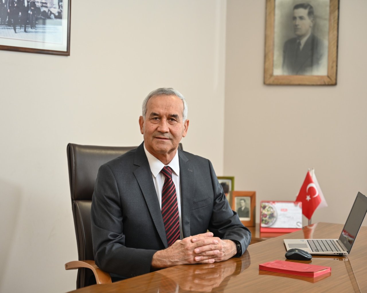 karamanoglu-mehmet-bey-universitesinin-rektor-yardimcisi-prof-dr-nevzat-aydin.jpg