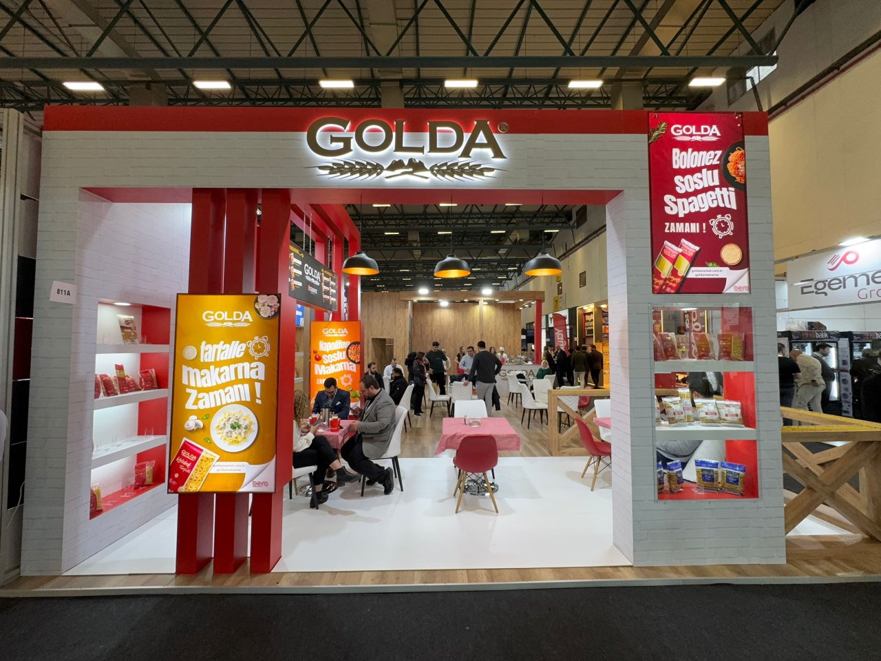 golda-3.jpg