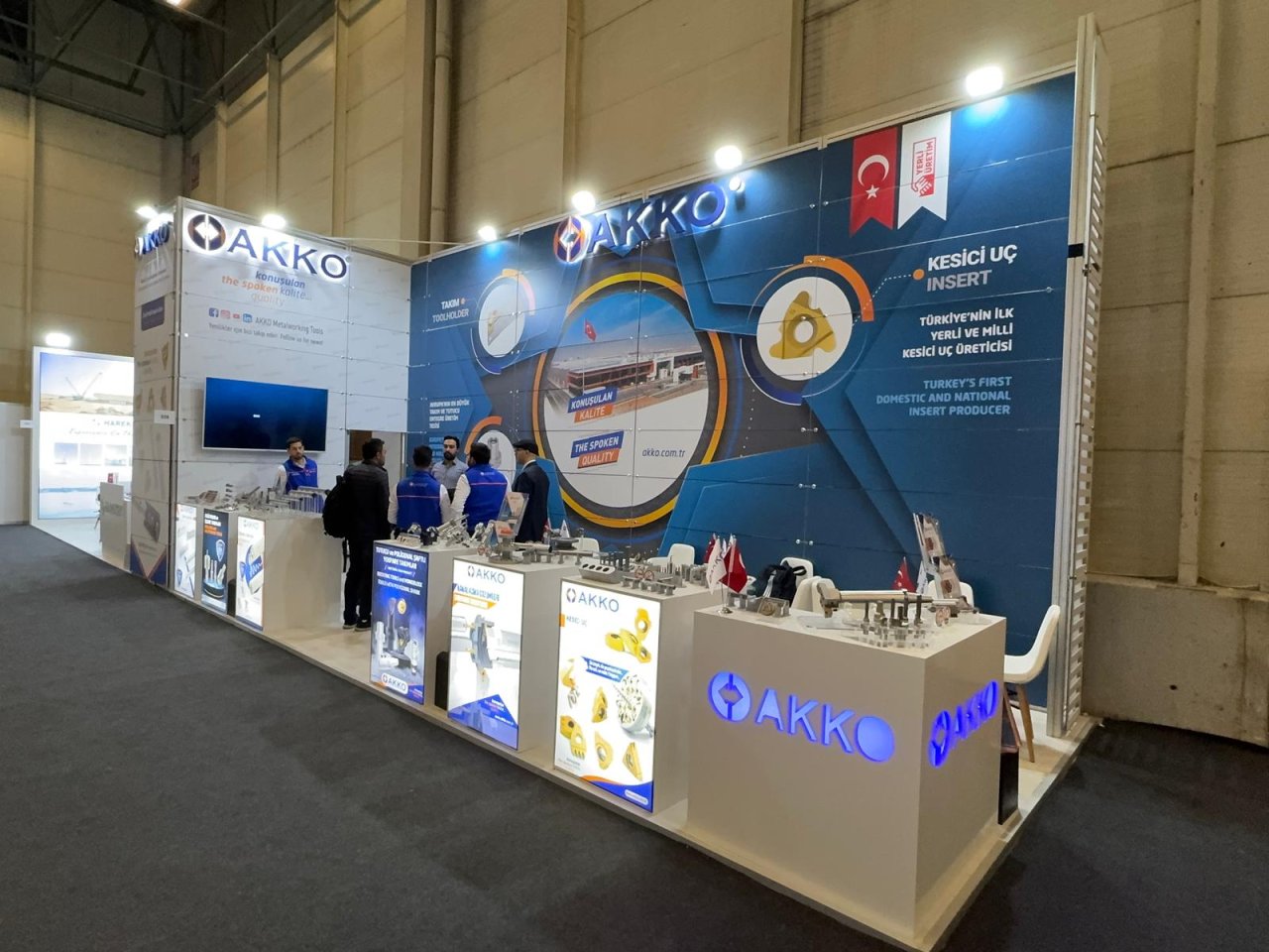 hracata-oncu-oldu-musiad-expo-bereketi-3.jpg