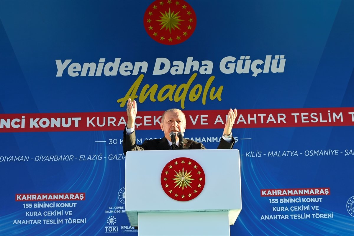 cumhurbaskani-recep-tayyip-erdogan-2.jpg