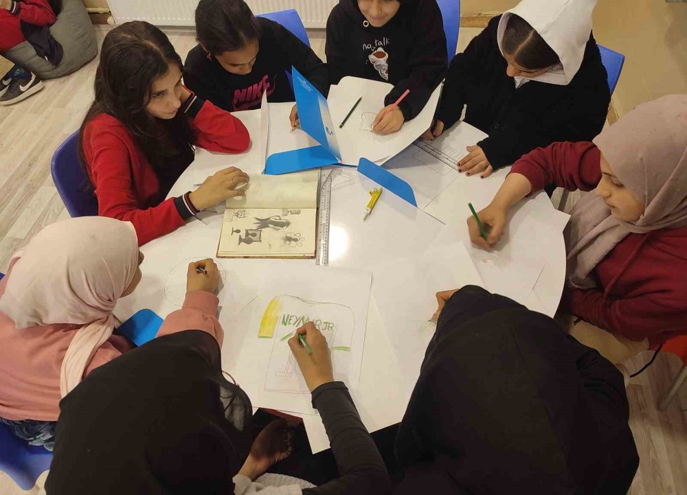 Konya'daki uzman uyardı! Her geçen gün bu sorun artıyor