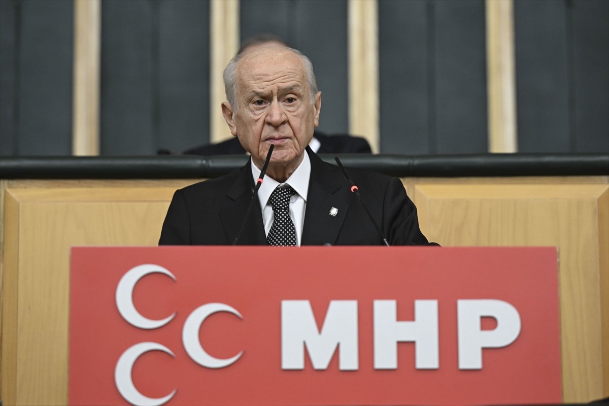 mhp-tbmm-grup-toplantisi.jpg