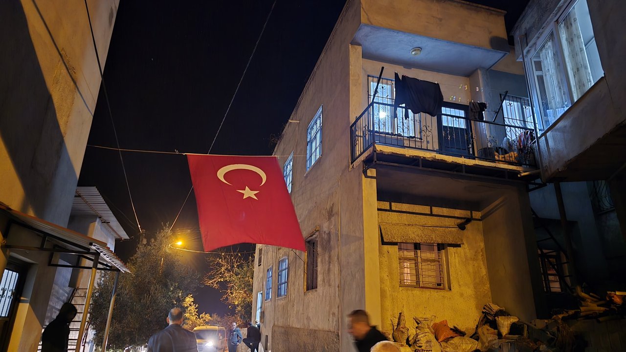 uzman-cavus-eren-kizildag-1.jpg