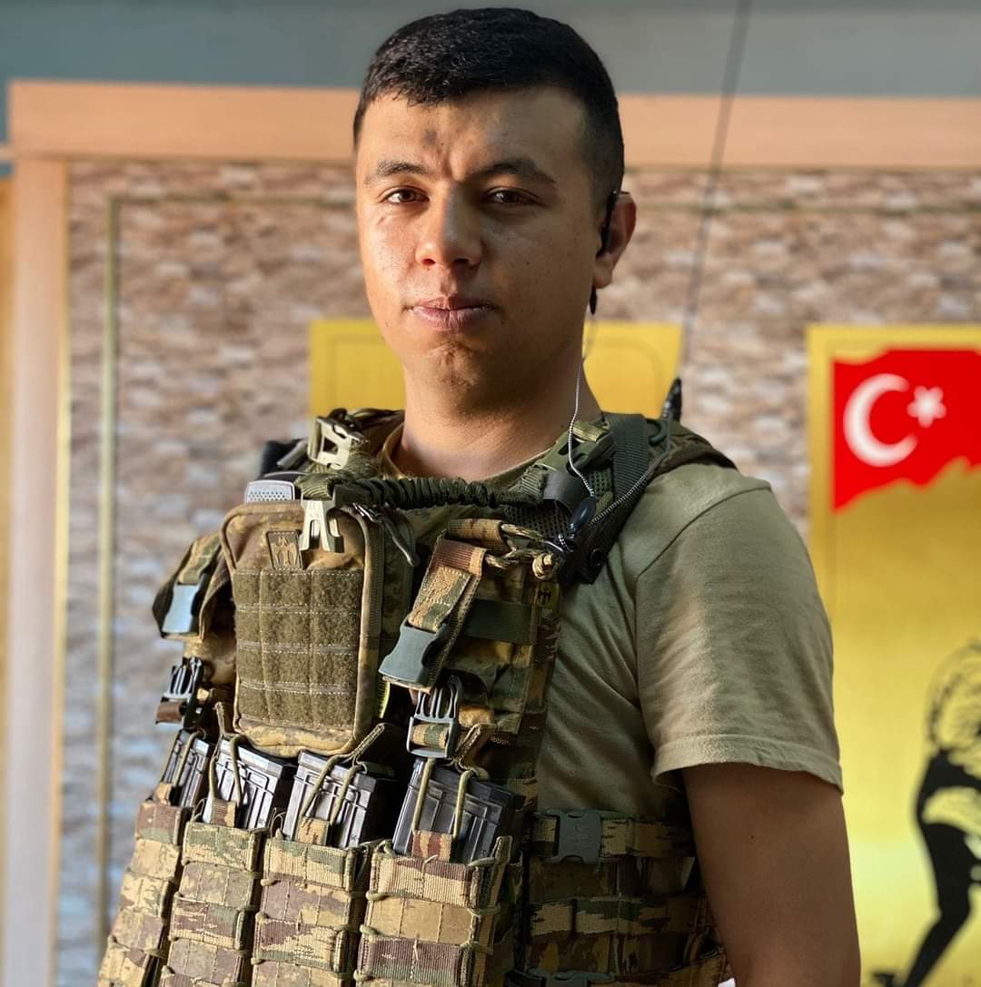uzman-cavus-eren-kizildag.jpg