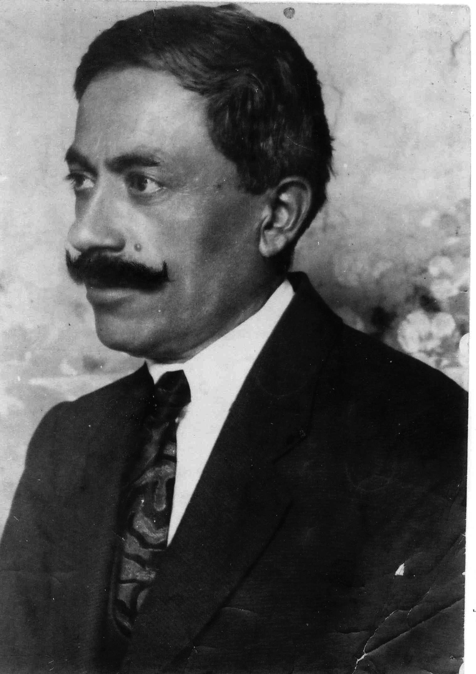 abaoglu-m-tevfik-bey-hasim-karpuz-kopya.jpg